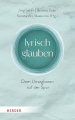 Cover #lyrischglauben